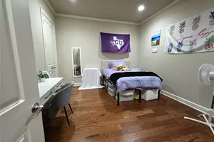 2800 Sandage Ave, Fort Worth, TX 76109 - Photo 21