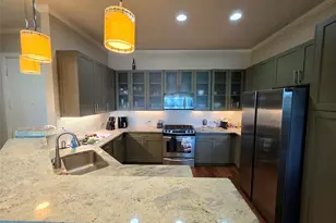 2800 Sandage Ave, Fort Worth, TX 76109 - Photo 13