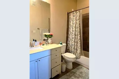 2800 Sandage Avenue #206, Fort Worth, TX 76109 - Photo 27