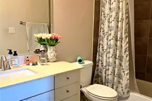 2800 Sandage Ave, Fort Worth, TX 76109 - Photo 27