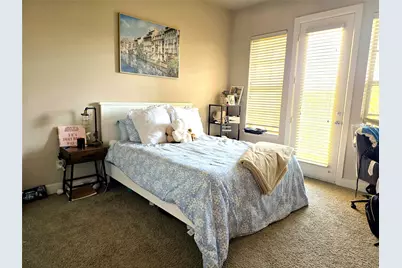 2800 Sandage Avenue #206, Fort Worth, TX 76109 - Photo 21