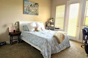 2800 Sandage Ave, Fort Worth, TX 76109 - Photo 21