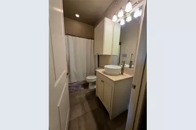 2800 Sandage Avenue #206, Fort Worth, TX 76109 - Photo 25