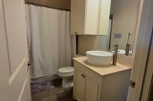 2800 Sandage Ave, Fort Worth, TX 76109 - Photo 25