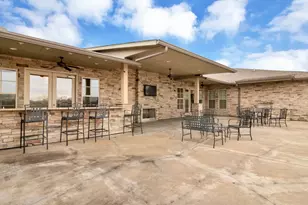 2800 Sandage Ave, Fort Worth, TX 76109 - Photo 33