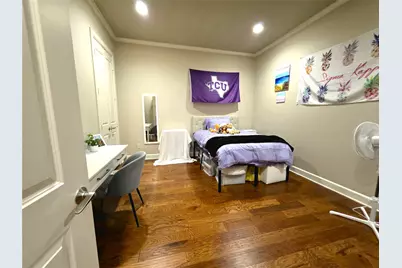 2800 Sandage Avenue #206, Fort Worth, TX 76109 - Photo 17