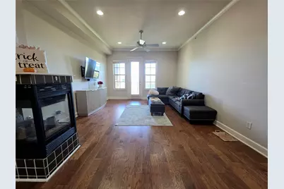 2800 Sandage Avenue #206, Fort Worth, TX 76109 - Photo 9