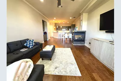 2800 Sandage Avenue #206, Fort Worth, TX 76109 - Photo 9