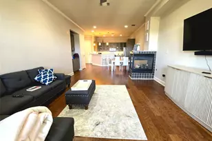 2800 Sandage Ave, Fort Worth, TX 76109 - Photo 9