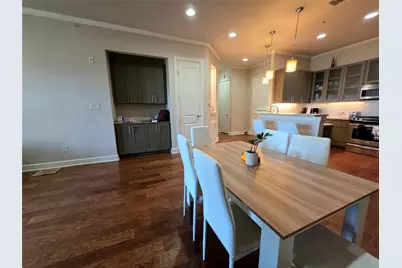 2800 Sandage Avenue #206, Fort Worth, TX 76109 - Photo 15