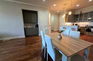 2800 Sandage Ave, Fort Worth, TX 76109 - Photo 15