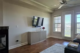 2800 Sandage Ave, Fort Worth, TX 76109 - Photo 5