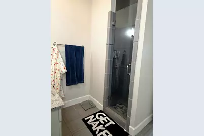 2800 Sandage Avenue #206, Fort Worth, TX 76109 - Photo 29