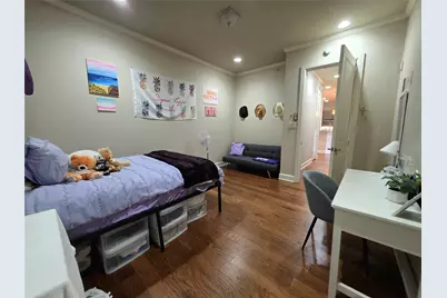 2800 Sandage Avenue #206, Fort Worth, TX 76109 - Photo 23