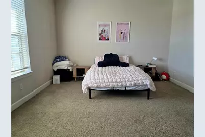 2800 Sandage Avenue #206, Fort Worth, TX 76109 - Photo 17