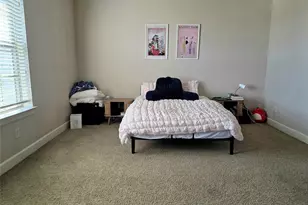 2800 Sandage Ave, Fort Worth, TX 76109 - Photo 17