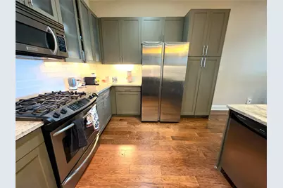 2800 Sandage Avenue #206, Fort Worth, TX 76109 - Photo 15