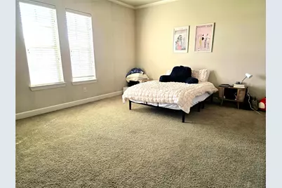2800 Sandage Avenue #206, Fort Worth, TX 76109 - Photo 25
