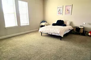 2800 Sandage Ave, Fort Worth, TX 76109 - Photo 25