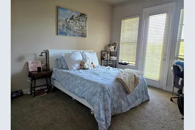 2800 Sandage Avenue #206, Fort Worth, TX 76109 - Photo 19