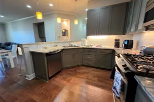 2800 Sandage Ave, Fort Worth, TX 76109 - Photo 11