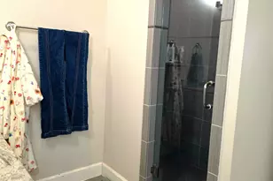 2800 Sandage Ave, Fort Worth, TX 76109 - Photo 29