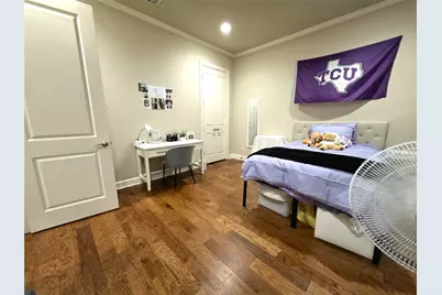 2800 Sandage Avenue #206, Fort Worth, TX 76109 - Photo 19