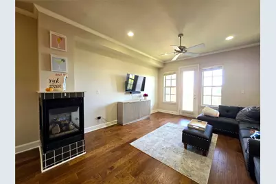 2800 Sandage Avenue #206, Fort Worth, TX 76109 - Photo 7