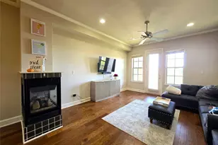 2800 Sandage Ave, Fort Worth, TX 76109 - Photo 7