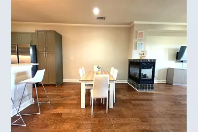 2800 Sandage Avenue #206, Fort Worth, TX 76109 - Photo 11