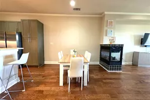 2800 Sandage Ave, Fort Worth, TX 76109 - Photo 11