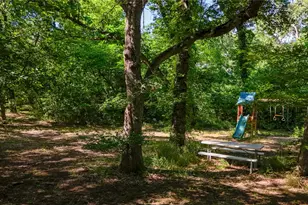 5033 Brook Ln, Anna, TX 75409 - Photo 35
