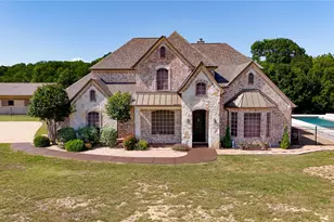 5033 Brook Ln, Anna, TX 75409 - Photo 1