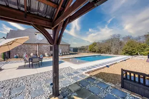 5033 Brook Ln, Anna, TX 75409 - Photo 5