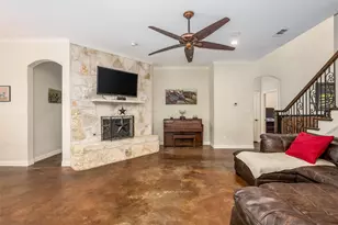 5033 Brook Ln, Anna, TX 75409 - Photo 13