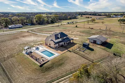 5033 Brook Lane, Anna, TX 75409 - Photo 35