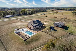 5033 Brook Ln, Anna, TX 75409 - Photo 35