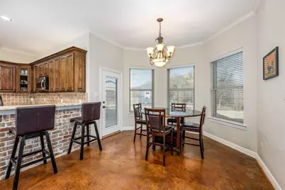5033 Brook Lane, Anna, TX 75409 - Photo 9