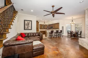 5033 Brook Ln, Anna, TX 75409 - Photo 5