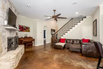 5033 Brook Lane, Anna, TX 75409 - Photo 13