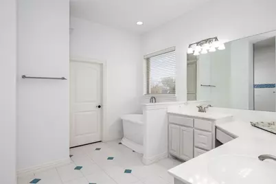 5033 Brook Lane, Anna, TX 75409 - Photo 21