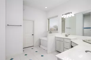 5033 Brook Ln, Anna, TX 75409 - Photo 21