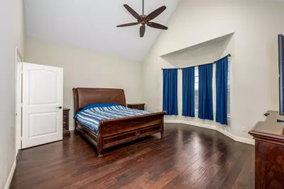 5033 Brook Lane, Anna, TX 75409 - Photo 11