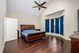 5033 Brook Ln, Anna, TX 75409 - Photo 11