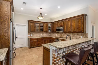 5033 Brook Lane, Anna, TX 75409 - Photo 9