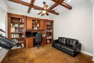 5033 Brook Ln, Anna, TX 75409 - Photo 9