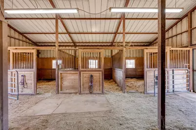 5033 Brook Lane, Anna, TX 75409 - Photo 33