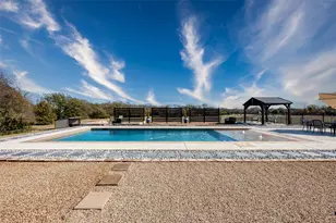 5033 Brook Ln, Anna, TX 75409 - Photo 27