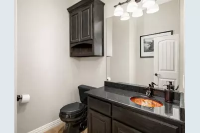 5033 Brook Lane, Anna, TX 75409 - Photo 25