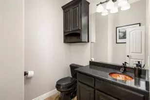 5033 Brook Ln, Anna, TX 75409 - Photo 25